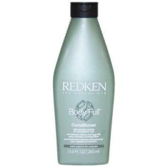 REDKEN Body Full Conditioner, 8.5oz New Profession - Picture 1 of 2